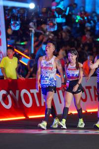 BIB: 
                            <button type="button" onclick="openModal(23357303)" class="btn btn-primary btn-sm float-right btn-popup" data-toggle="modal" data-target=".modal-high-quality">
                        <i class="fas fa-shopping-cart"></i> Add to Cart
                    </button>
                                            <button type="button" onclick="isThisMe(23357303, true)" class="btn btn-success btn-sm float-right btn-popup btn-isme hidden" data-toggle="tooltip" data-placement="bottom" title="นี่คือรูปของคุณใช่ไหม คลิกที่นี่เพื่อเอาเข้าอัลบั้ม">
                        <i class="fas fa-plus"></i> Add to album
                    </button>
                    <button type="button" onclick="isThisMe(23357303, false)" class="btn btn-warning btn-sm float-right btn-popup btn-isnotme hidden">
                        <i class="fas fa-ban"></i> Remove from album
                    </button>